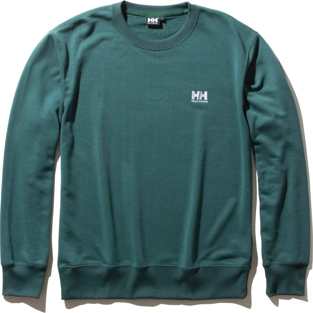 EPOCA エポカ ファー付き ショートコート サイズ40 ウール混 0526 極美